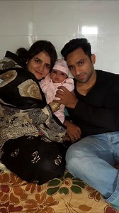 20K views · 26 reactions | #glowingskin #skincare #skincareroutine #healthyskin #beauty #skincaretips #skincareproducts #antiaging #skin #selfcare #facial #naturalskincare #acne #glowing #makeup #serum #glowingskincare #clearskin #natural #perawatanwajah #glow #glowup #facials #jerawat #beautytips #skincareindonesia #cosmetics #naturalbeauty #skincareaddict #skincarecommunity | Tanveer Khan | Facebook