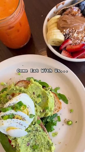 Meet your new favorite corner cafe in downtown Buffalo⤵️ Jacks Corner Cafe @jackscornercafe 📍111 Genesse St, Buffalo, NY Click the link below & follow @stepoutbuffalo.eatnanddrink for more🥑 https://stepoutbuffalo.com/new-jacks-corner-cafe-brings-small-espresso-drinks-with-a-touch-of-puerto-rican-culture-to-downtown-buffalo/ | Step Out Buffalo