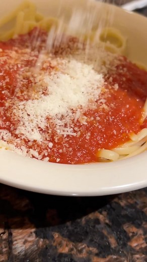 Villa Monte in Old Bethpage, NY, is a culinary gem offering delectable cuisine for both takeout and dining in. Known for its mouthwatering dishes, the restaurant combines traditional Italian flavors with a modern twist, creating a delightful experience for food enthusiasts. The warm ambiance adds to the overall charm, making it an inviting space for those seeking a cozy meal. Whether you choose to savor their expertly crafted dishes within the welcoming atmosphere or opt for the convenience of t