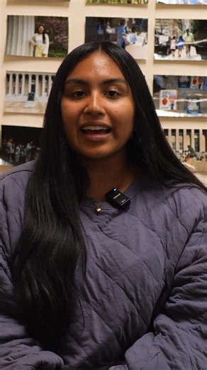 1.9K views · 12 comments | Tune into the latest installment of Spectator’s Sunday Story series to hear University News reporters Spencer Davis and Emily Pickering break down the impacts of Columbia and President Donald Trump’s administration’s deal. Read more at the link in bio  Video by Melina Nath, Anna Strbka, Elliot Heath, and Emily Huang Photos by Tianqi Wang and Erick Berlanga Vazquez | Columbia Daily Spectator | Facebook