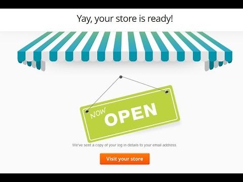 BigCommerce Template Custom Layout Help | Bigcommerce Design