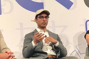 TokenSoft Scores Transfer Agent Registration to Build 'Automated Investment Bank'