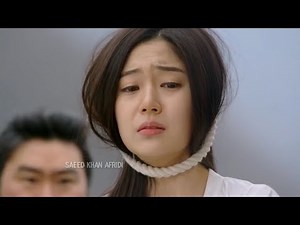 Qayamat se pehle Qayamat Hai Yaaro Very heart touching story