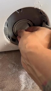 12K views · 48 reactions | #thebest #hacks #2025reels | Washy_wash_cleantok | Facebook