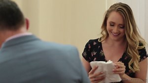 Aj Applegate Oil ?? (Kaylee Evans)