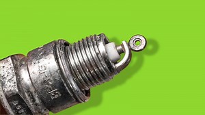 38K views · 770 reactions | Top products:- https://linktr.ee/bazar_solutio Invention made for woodworkers, DIY workshop solutions, Router jig tutorial, technology improvement, DIY projects, Tool customization, Workshop ideas, DIY tips, Woodworking, DIY tool upgrades These are some homemade inventions for smart people | Be Creative | Facebook