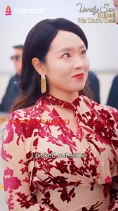 25K views · 303 reactions | https://short.inbeidou.ai/link/sereal/serial/2vfjXLr2/12 Unruly Son Ruined His Dad's  Continue the story here   Download the "StardustTV"app  search for "10051013https://short.inbeidou.ai/link/stardusttv/serial/2L5ihGra/12", and watch the full series ✨! #StardustTV #shortplay #drama #shortdrama #shortfilm #foryour #movie #facebook #fyp #shortsvideo | shortTalkenglish | Facebook