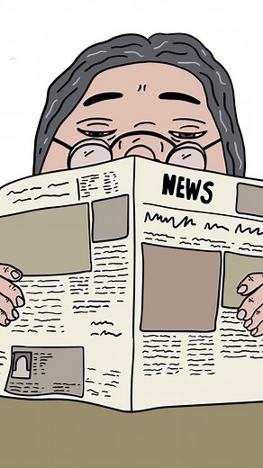 Sick Animation on Instagram: "Y’all heard about this?"