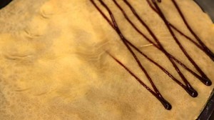 6.3K views · 61 reactions | Chinese crepes have arrived in Liverpool...