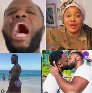 128K views · 2.2K reactions | So it is true.... Have you watched the trending video of Deee-one ? Unbelievable | Ammy America | Facebook