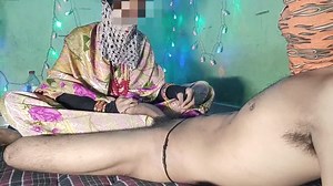 Bhabhi Sexual Intercourse Step Sis - In - Law's Rump After Applying Lube On It . Step Sis - In - Law Gets Fucked Exceptionally Well . Step Sis - In - Law's Rump Is Exceptionally Nice . | Anybunny.org