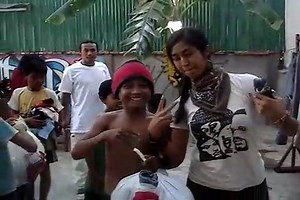 2.5K views | Jurassic 5 on Reels | Facebook