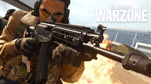 Swagg claims CR-56 Warzone loadout is the Bruen killer