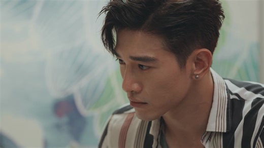 Lost Romance - Episode 12 | Rakuten Viki