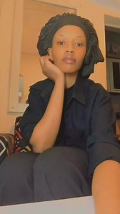 Abagore bafite abagabo intambara izarota | Tunga