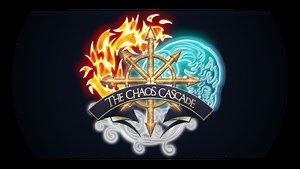 The Chaos Cascade-Steam Deck (portable Switch-like handheld Steam-device) announced at $400 (and up)