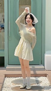 7.8K views · 33 reactions | SUMMER VACATION  ---Lookbook by Salavi--- | Salavi Shop | Facebook