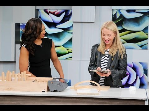 6 organization hacks for the inside of your kitchen cabinets