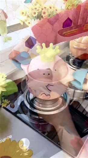 Amazing kitchen tools 😱 #facts #virals #factsdaily #Amazing #bangla | Oral Facts