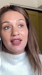 From being inspired by her grandmother's fight with lupus, to...