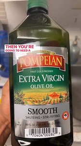 7.3K views · 141 reactions | Feeling sluggish in the mornings? This...