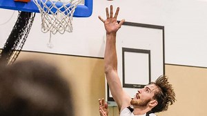Bayernliga: TSVV-Korbjäger mit Rückenwind am Staffelsee