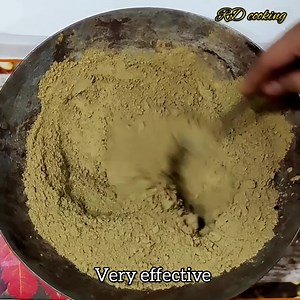 Very useful tips and tricks 😱 | RD cooking