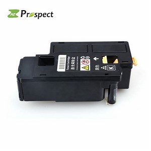 [Hot Item] Prospect High Quality C550 C560 Color Tonner Cartridge for Xerox Docucolor 550 560 570 C60 C70