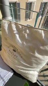 Brunch with a view   California Bakery Bergamo . . #californiabakery #bergamo | California Bakery | Facebook