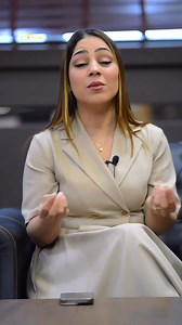 ئامادەی بۆ چالەنج جێبەجێ کردن🌙🥳 با چالنجی ڕەمەزان جێبەجێ بکەین☪️🌙 دەستپێبکەین؟ | Chiman 369