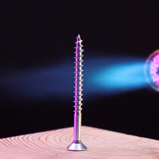 227K views · 625 reactions | Genius DIY Nail Hacks | Crafty Panda How | Facebook