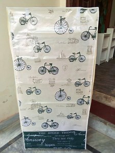 316K views · 235 shares | Book Shelves Shoe Racks New Stock Available Details: is.gd/X0OI7l | Zahra Stores | Facebook