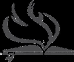 Central Europe Field - Eurasia Region