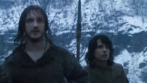 Tom Hardy _ Minotaur (Action, Adventure) Full Length Movie