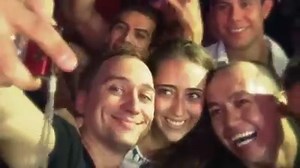 33K views · 181 shares | Music is my passion | Paul Van Dyk | Facebook