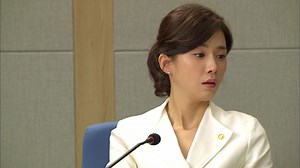 I Hear Your Voice - Episode 3 | Rakuten Viki