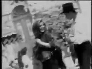 3.1K views · 76 reactions | ANA BARBARA NADA | Éxitos Inolvidables | Facebook