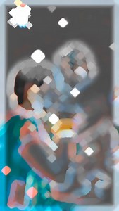 1.7M views · 12K reactions | ❤️Love you Maa...梁櫓❤️殺鹿 . .........❤️❤️❤️......鹿鹿鹿......櫓櫓櫓 ........#maa #love #you meri pyari maa  梁 . Follow me support kijiye 﫢❤️鹿 . . . . . #viral #reels #bhojpurireels #trendingsongs #explorepage #explore #newpost #reels | Santosh Paswan | Facebook