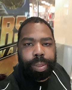 YIBAMBE!!! #AmerimeCinema #avengersinfinitywar | Amerime Media