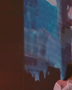 The Source Magazine on Reels