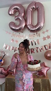 8.5K views · 158 reactions | Natalies Outlet on Reels | Facebook