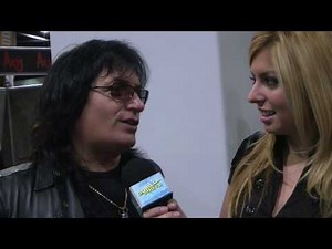 Bobby Rondinelli