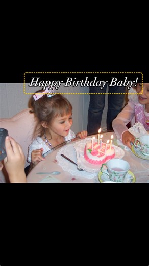 2.2K views · 204 reactions | Allison DuBois' Fan Page on Reels | Facebook