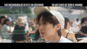 🪩Los Documentales de BTS llegaron. 🎤 j-hope IN THE BOX & SUGA: Road to D-DAY Funciones disponibles para sábado 17 y domingo 18 de junio. Boletos en: caribbeancinemas.com | Caribbean Cinemas Panamá