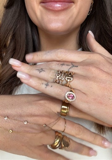 alisonwhitney13 on TikTok