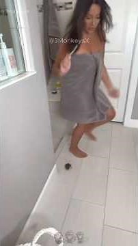 😂😱 FUNNIEST Scare Moments | Hilarious Jump Scares Compilation | 3MonkeysX