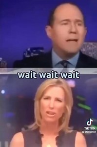 Big Brain Moment #dankmemes | Superhero Fanverse