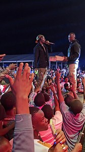 Sawa yakunaaba | AlienskinUg