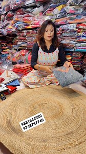 #cottonfabric #2piscollection #cordset #cotton #2pisset #cott fabrik #gahonabaricollection #pujocollection #booknow | Gahona Bari Collection