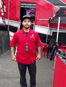 1.1K views · 46 reactions | Come see the difference in our Can-Am X3 rack firsthand at the Sand Sports Super Show. X3 rack: https://shocktherapyst.com/can-am-maverick-x3-billet-steering-rack/ #maverickx3 #sandsportssupershow #shocktherapyusa | Shock Therapy | Facebook